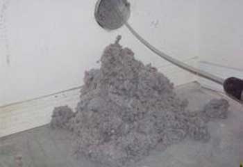 Air Duct Sanitizing | Air Duct Cleaning Chula Vista, CA Air Duct Sanitizing | Air Duct Cleaning Chula Vista, CA