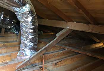Air Duct Repair Nearby Bonita | Air Duct Cleaning Chula Vista Air Duct Repair | Bonita | Air Duct Cleaning Chula Vista