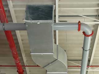 Commercial Air Duct Cleaning Services | Air Duct Cleaning Chula Vista, CA Commercial Air Duct Cleaning Services | Air Duct Cleaning Chula Vista, CA