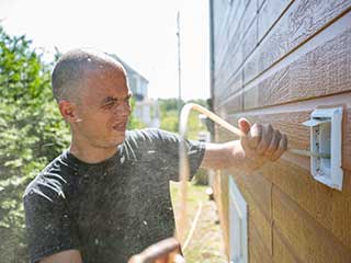 Dryer Vent Cleaning Services | Air Duct Cleaning Chula Vista, CA Dryer Vent Cleaning Services | Air Duct Cleaning Chula Vista, CA