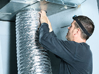 How Air Duct Cleaning Saves You Money | Air Duct Cleaning Chula Vista