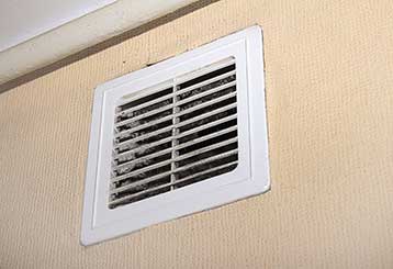 How To Know If Your Vents Should Be Replaced | Air Duct Cleaning Chula Vista, CA