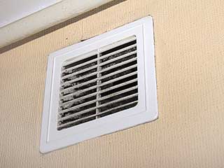 When Your Vents Should Be Replaced | Air Duct Cleaning Chula Vista, CA When Your Vents Should Be Replaced | Air Duct Cleaning Chula Vista, CA