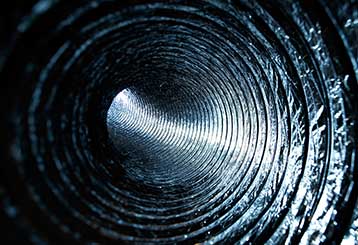 Signs Your Air Duct Needs Repairs | Air Duct Cleaning Chula Vista, CA