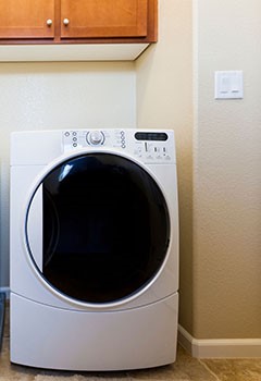 Cheap Dryer Vent Cleaning Near Chula Vista